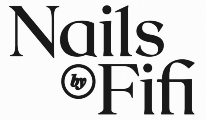 Nailsbyfifi